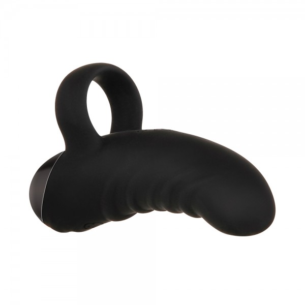 Evolved Hooked On You Finger Vibe (Evolved Sex Toys) by www.whimzieme.com